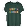 North Shore Minnesota Lake Superior Duluth MN T-Shirt