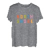 North Shore Minnesota Lake Superior Duluth MN T-Shirt