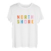 North Shore Minnesota Lake Superior Duluth MN T-Shirt