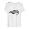 Welsangeln Ist Auch Angeln - Aber Für Männer Pullover Hoodie