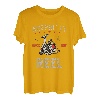 Keepin it since 1981 Rolle für Angler Geburtstag T-Shirt