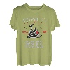 Keepin it since 1981 Rolle für Angler Geburtstag T-Shirt