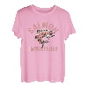 Lachs Flüsterer Lustiges Lachs Angelkostüm T-Shirt