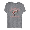 Lachs Flüsterer Lustiges Lachs Angelkostüm T-Shirt
