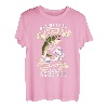 Geboren Zum Angeln Gezwungen Zum Arbeiten Angler Geschenk T-Shirt