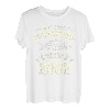 2002 wurden nur die besten Fischer geboren Funny Fishing T-Shirt