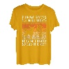 Fishing Solves Most of My Problems Hunting Fisherman Hunter T-Shirt