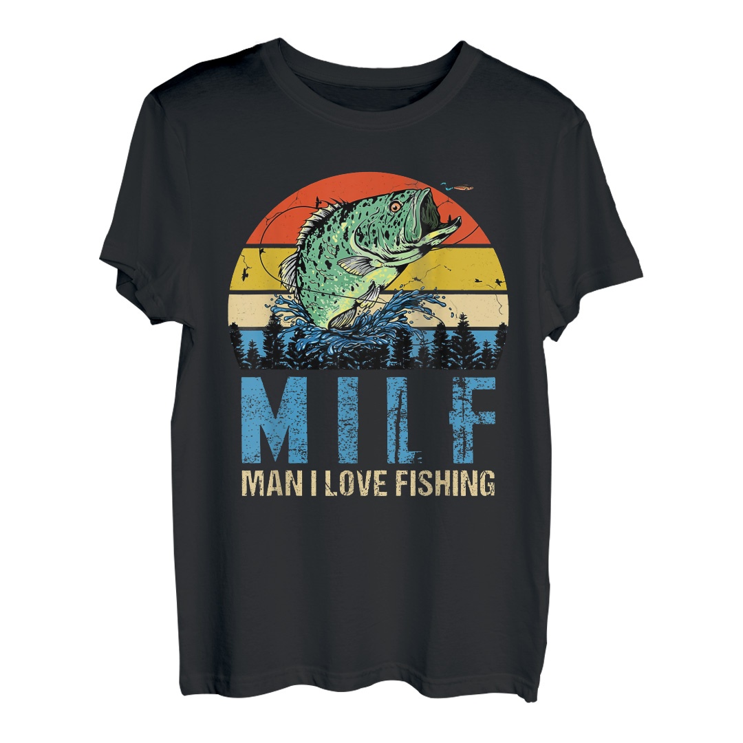 Sprüche TShirt für Angler Lustige Geschenkideen für begeisterte