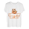 Shrimpin Aint Easy Lustiges Jiu Jitsu zum Garnelenfischen T-Shirt
