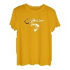 I'm A Hooker On The Weekends T-Shirt Angeln Tee T-Shirt