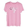 I'm A Hooker On The Weekends T-Shirt Angeln Tee T-Shirt