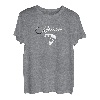 I'm A Hooker On The Weekends T-Shirt Angeln Tee T-Shirt