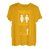 Männer Fishing Angeln Lustiges Angler T-Shirt