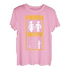 Männer Fishing Angeln Lustiges Angler T-Shirt