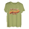Retro Boca Raton 80er Jahre Outfit - Boca Raton Beach T-Shirt