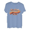 Retro Boca Raton 80er Jahre Outfit - Boca Raton Beach T-Shirt