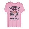 Legenden wurden 1989 geboren, Geschenkideen zum 34. Geburtstag zum Angeln T-Shirt