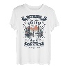Legenden wurden 1989 geboren, Geschenkideen zum 34. Geburtstag zum Angeln T-Shirt