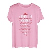 5 Things I Like Almost As Much As Kajak Kajaker T-Shirt