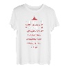5 Things I Like Almost As Much As Kajak Kajaker T-Shirt