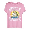 Fischen Lustiger Spruch Angeln nur was für Männer Angler T-Shirt