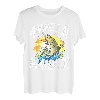 Fischen Lustiger Spruch Angeln nur was für Männer Angler T-Shirt