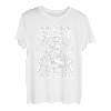 Reichet mir die Rute ihr Narren Lustiges Angler und Fischer T-Shirt