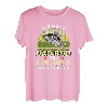Herren Figur  Nicht Vater, sondern Vater , lustig, zum Angeln, Humor, Männer, Crappie T-Shirt