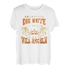Herren Reichet Mir Die Rute Ihr Narren Der König Will Angeln T-Shirt