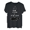 Hapfox T-Shirt