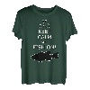 Hapfox T-Shirt