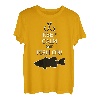 Hapfox T-Shirt