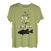 Hapfox T-Shirt