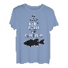Hapfox T-Shirt