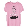 Hapfox T-Shirt