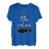 Hapfox T-Shirt