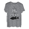 Hapfox T-Shirt