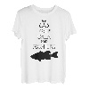 Hapfox T-Shirt