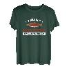 Lustiger Fan von I Want Kokanee I Fear für Damen zum Kokanee-Lachsfischen T-Shirt
