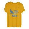 Keeping It Reel Since 1953 - Lustiges Angeln T-Shirt