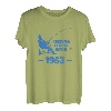 Keeping It Reel Since 1953 - Lustiges Angeln T-Shirt