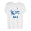 Keeping It Reel Since 1953 - Lustiges Angeln T-Shirt