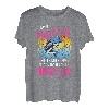 Echte Mädchen angeln Angler Sprüche Fischer Anglerin T-Shirt