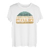 Vintage Angler Evolution Fischen Angeln Fisch Angel Geschenk T-Shirt