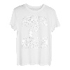 Barsch Forelle Fischen Karpfen Hecht Mann Carp Fishing T-Shirt