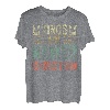Kings Are Named Christian Shirt Lustiger personalisierter Name T-Shirt