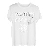 Captain Papa Sailor Fishing Bootfahren T-Shirt