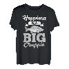 Crappie Angelköder, Köder, Angelköder, Rutenfische T-Shirt