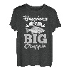 Crappie Angelköder, Köder, Angelköder, Rutenfische T-Shirt