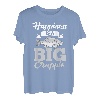 Crappie Angelköder, Köder, Angelköder, Rutenfische T-Shirt